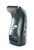 Bushnell Golf Launch Pro Monitor - Image 6
