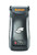 Bushnell Golf Launch Pro Monitor - Image 7