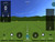 SkyTrak Golf Launch Monitor - Image 5