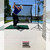 FlightScope Golf Mevo+ Launch Monitor - Image 4