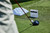 SkyTrak Golf ST+ Launch Monitor - Image 6
