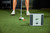 SkyTrak Golf ST+ Launch Monitor - Image 7