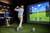 SkyTrak Golf ST+ Launch Monitor - Image 9