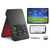Voice Caddie Golf SC4 PRO Launch Monitor - Image 1