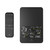 Voice Caddie Golf SC4 PRO Launch Monitor - Image 3
