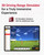 Voice Caddie Golf SC4 PRO Launch Monitor - Image 8