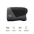 Arccos Golf Smart Laser Rangefinder - Image 3