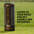 Bushnell Golf Wingman 2 GPS Speaker - Image 3
