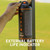 Bushnell Golf Wingman 2 GPS Speaker - Image 5