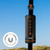 Bushnell Golf Wingman 2 GPS Speaker - Image 6