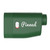 Pinned Golf Prism+ Rangefinder - Image 9