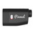 Pinned Golf Prism+ Rangefinder - Image 1