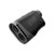 Blue Tees Golf Series 3 Max+ Rangefinder [OPEN BOX] - Image 1