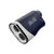 Blue Tees Golf Series 3 Max+ Rangefinder [OPEN BOX] - Image 6
