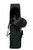 Izzo Golf Padded Travel Cover - Image 2
