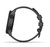 Garmin Golf Approach S12 GPS Watch - Image 2