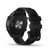 Garmin Golf Approach S12 GPS Watch - Image 3