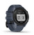 Garmin Golf Approach S12 GPS Watch - Image 7