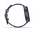 Garmin Golf Approach S12 GPS Watch - Image 9