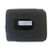 GolfBuddy Golf Silicone Laser Case - Image 1
