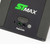 SkyTrak Golf ST MAX Launch Monitor - Image 3