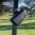 Blue Tees Golf Captain Pro Connected GPS Rangefinder - Image 7