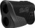 Blue Tees Golf Series 2 Pro Plus Rangefinder - Image 1
