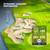 Blue Tees Golf Player Pro GPS Speaker - Image 7