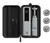 Rapsodo Golf MLM2PRO Launch Monitor - Image 5