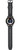 Bushnell Golf iON Elite GPS Watch - Image 7