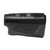 Bushnell Golf Tour V7 Shift Rangefinder Patriot Pack - Image 7