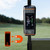 Bushnell Golf Wingman HD GPS Speaker With 3.5" Color HD Touchscreen - Image 7
