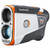 Bushnell Golf Tour V6 Shift Rangefinder - Image 2