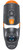 Bushnell Golf Tour V6 Shift Rangefinder - Image 6