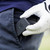 Arccos Golf Air Wearable (Link Pro w/ Game Tracking) - Image 2