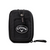 Callaway Golf Micro Pro Laser Rangefinder with Slope - Image 9