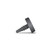 Garmin Golf Approach CT1 Club Tracking Tags  (16 Tags) - Image 2