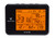 Voice Caddie Golf Swing Caddie Portable Launch Monitor SC300i - Image 2