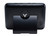 Voice Caddie Golf Swing Caddie Portable Launch Monitor SC300i - Image 4