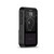 Garmin Golf Approach G20 Solar Handheld GPS - Image 2
