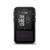 Garmin Golf Approach G20 Solar Handheld GPS - Image 6