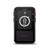Garmin Golf Approach G20 Solar Handheld GPS - Image 7