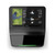 Garmin Golf Approach R50 Premium Launch Monitor - Image 1