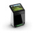 Garmin Golf Approach R50 Premium Launch Monitor - Image 2