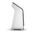 Garmin Golf Approach R50 Premium Launch Monitor - Image 3