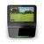 Garmin Golf Approach R50 Premium Launch Monitor - Image 6