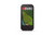 Garmin Golf Approach G80 GPS - Image 5