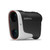 Garmin Golf Approach Z30 Golf Laser Range Finder - Image 2