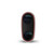 Garmin Golf Approach Z30 Golf Laser Range Finder - Image 3