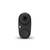 Garmin Golf Approach Z30 Golf Laser Range Finder - Image 6